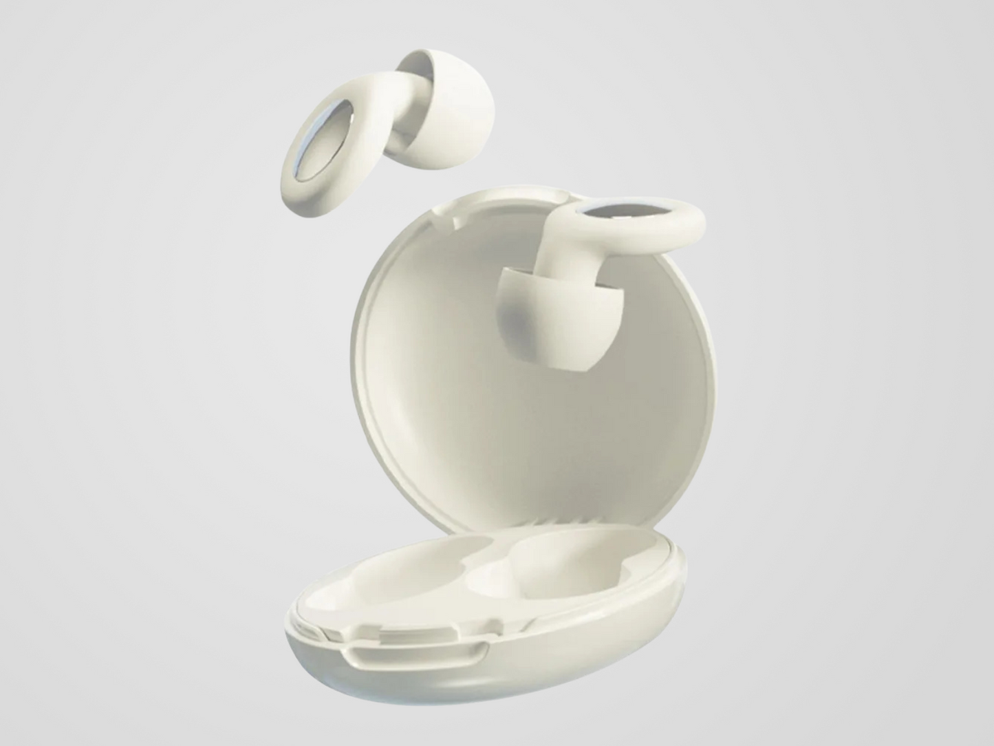 Fleep Dream Kit - Poupa agora!