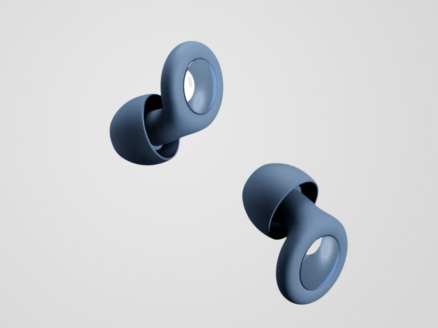 Fleep Dream | Earplugs alto isolamento sonoro